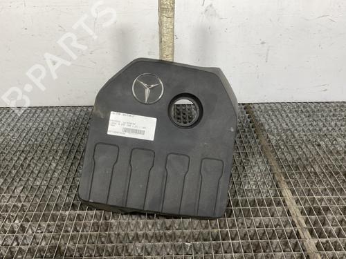 Used Upper protection Upper protection MERCEDES-BENZ B-CLASS Sports Tourer (W247) B 180 (247.084) (136 hp) 28810013 28810013