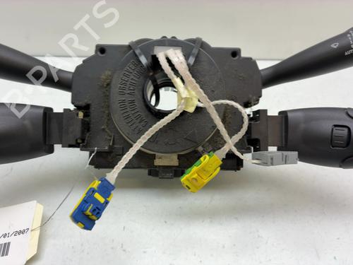 Steering column stalk PEUGEOT 607 (9D, 9U) 2.0 HDI | BP39902313I23 - Image 7