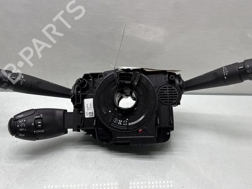 ratstangsstang-citroen-c3-iii-sx-2016-32171596 main image