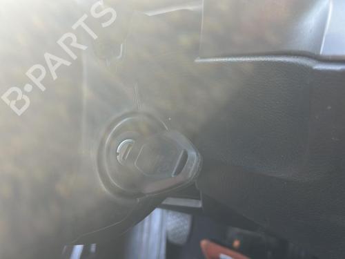 Left front window switch BMW 5 Touring (E61) 525 d | BP19967978I27 