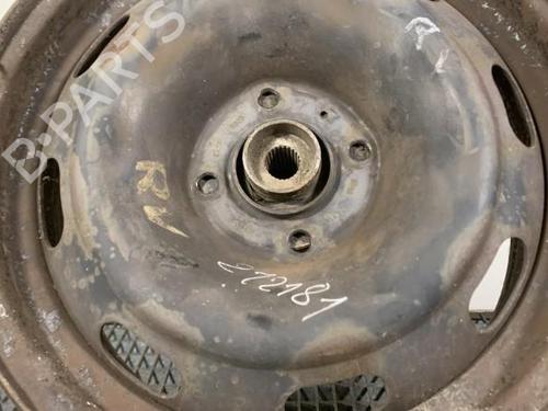 Rim PEUGEOT 307 Break (3E)  | BP21961965C45 