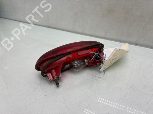 Third brake light RENAULT KANGOO Express (FC0/1_) 1.5 dCi (FC07, FC1R) | BP37083911L11 - Image 3