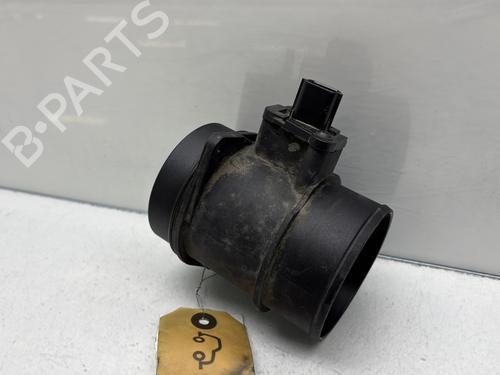 Used Mass air flow sensor RENAULT MASTER III Van (FV) 2.3 dCi 135 FWD (FV0N, FV08, FV06, FV00, FV1S) (136 hp) 28680488