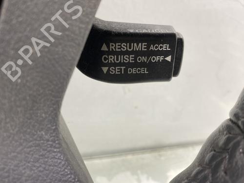 Used Steering wheel Steering wheel DODGE CALIBER 2.0 CRD (140 hp) 27339400 27339400