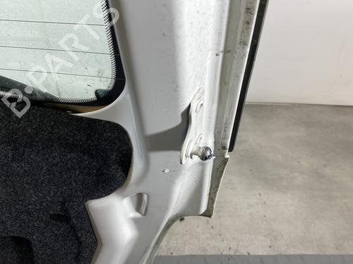 Tailgate FIAT 500 (312_) 1.2 (312AXA1A) | BP23001292C6