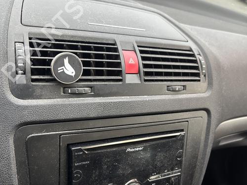 Left front window switch SKODA OCTAVIA II (1Z3) 1.9 TDI | BP33742702I27 - Image 12