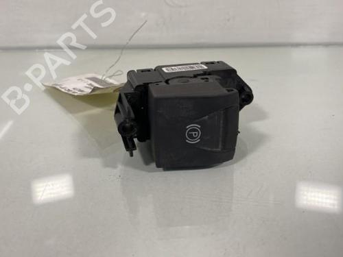 Switch RENAULT SCÉNIC III (JZ0/1_) 1.9 dCi (JZ0J, JZ1J, JZ1K, JZ1S) | BP20025113I30 