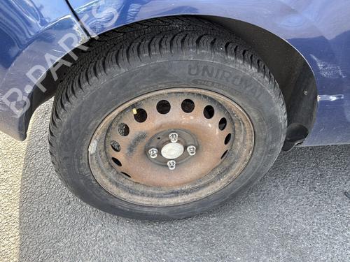 Left front window switch RENAULT CLIO III (BR0/1, CR0/1) 1.5 dCi (BR17, CR17) | BP31134783I27  - Image 18