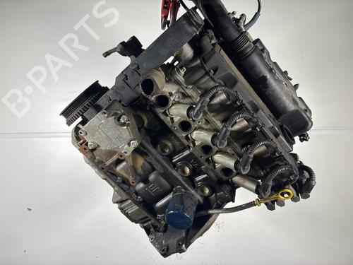 Engine OPEL COMBO Tour 1.6 | BP38778507M1 - Image 4