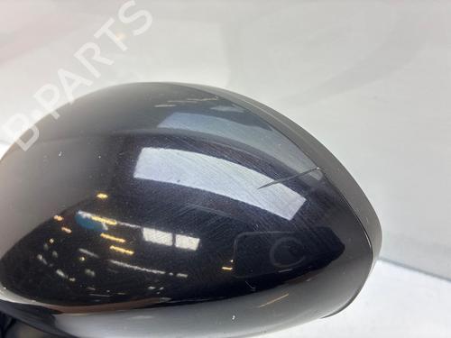 Ryggespeil venstre Ryggespeil venstre OPEL CORSA D (S07) 1.3 CDTI (L08, L68) (75 hp) 39902162 39902162