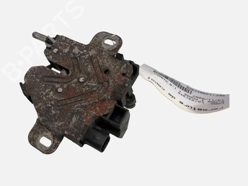 hood-lock-ford-s-max-wa6-2006-2007-2008-2009-2010-2011-2012-2013-2014-40066740 main image