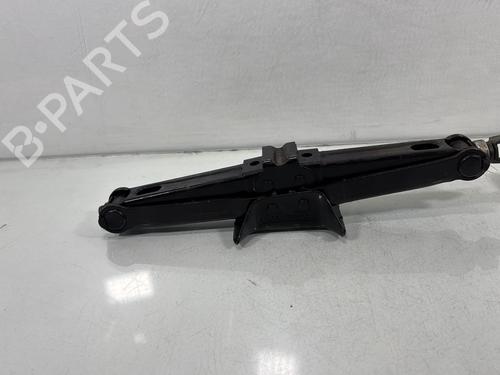 Used Other PEUGEOT PARTNER MPV (5_, G_) 2.0 HDI (90 hp) 29939711