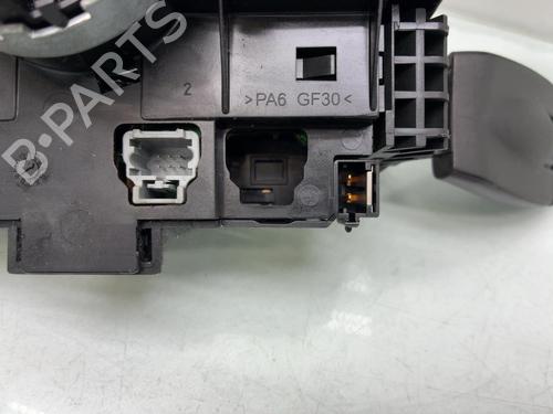 Devioluci CITROËN C3 Picasso (SH_) 1.6 HDi | BP39753731I23  - Image 6