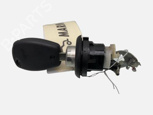 Switch DACIA SANDERO 1.5 dCi | BP39985257I30 - Image 3