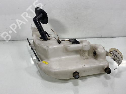 Used Windscreen washer tank PORSCHE BOXSTER (986) S 3.2 (252 hp) 19952018