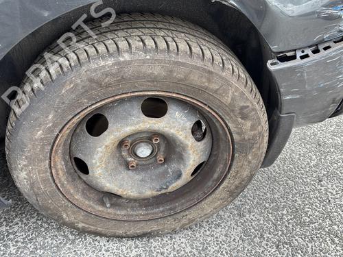 Steering rack CITROËN BERLINGO Box Body/MPV (B9) 1.6 BlueHDi 100 | BP29413525M22  - Image 6