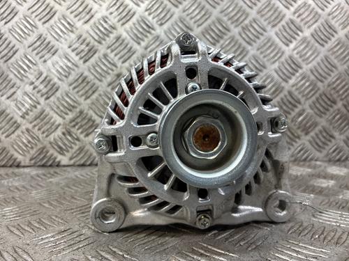 Alternator MAZDA 2 Hatchback (DL, DJ) 1.5 SKYACTIV-G | BP37755625M7 - Image 3