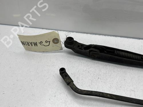 Front windshield wiper arm CITROËN C1 (PM_, PN_) 1.0 | BP26710891C143 