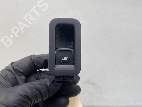 Used Right rear window switch Right rear window switch VW GOLF VII (5G1, BQ1, BE1, BE2) 1.6 TDI (105 hp) 32776110 32776110
