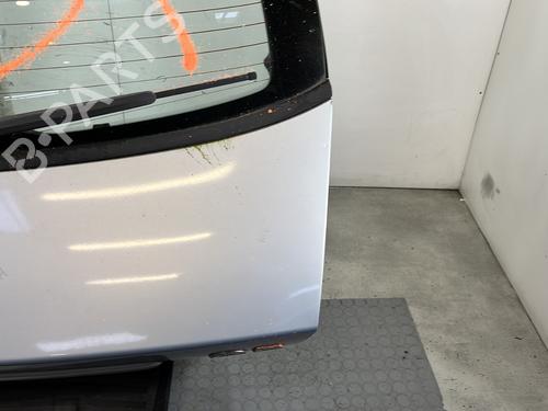 Tailgate CITROËN C5 I (DC_) 2.0 HDi (DCRHZB, DCRHZE) | BP32190461C6