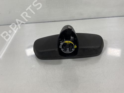 Rear mirror CITROËN DS3 (SA_)  | BP19997801I6 