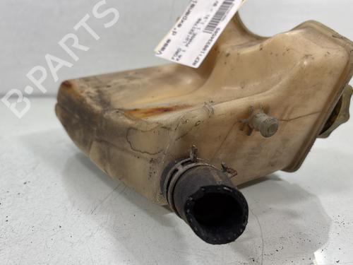 Expansion tank FORD KA (RB_) 1.3 i | BP27802786C120 