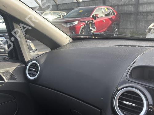 Third brake light OPEL CORSA D (S07) 1.4 (L08, L68) | BP32063642L11  - Image 18