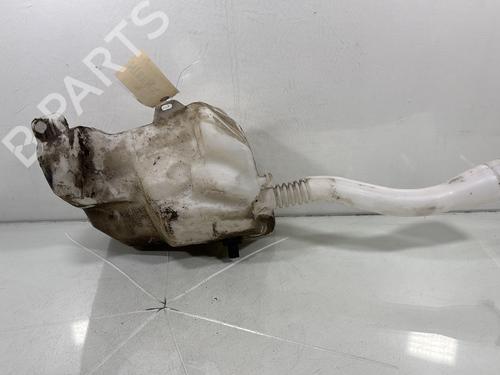 Używane Zbiornik płynu spryskiwaczy PEUGEOT 3008 I MPV (0U_) 1.6 HDi (114 hp) 30391727