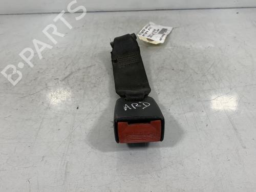 Used Seat buckle RENAULT 25 (B29_) 2.1 Turbo-D FWD (B290, B29W) (86 hp) 20030896