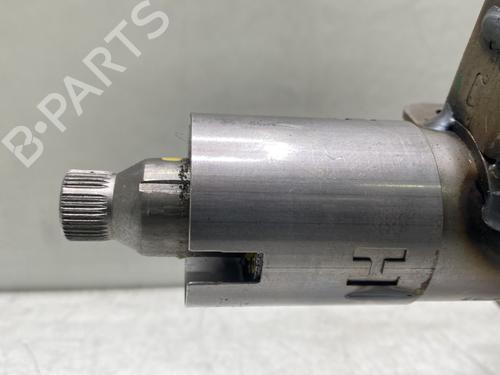 Used Steering column Steering column RENAULT MODUS / GRAND MODUS (F/JP0_) [2004-2026] 32063436 32063436