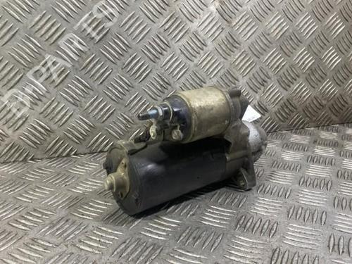 Starter FIAT 500 (312_) 1.3 D Multijet (312AXE1A) | BP19958857M8 