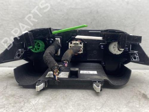 Climate control KIA PICANTO III (JA) 1.0 | BP19961787I5 - Image 2