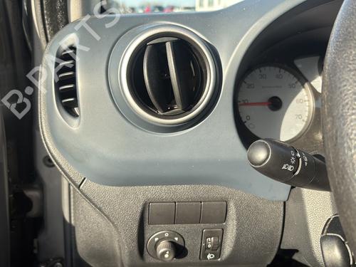 Ratstangsstang PEUGEOT PARTNER Tepee 1.6 HDi 90 | BP37028946I23 - Image 34