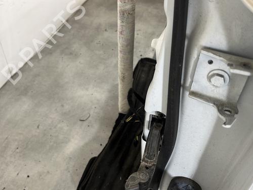 left-rear-door-peugeot-508-sw-i-8e_-2010-2011-2012-2013-2014-2015-2016-2017-2018-30771148 main image