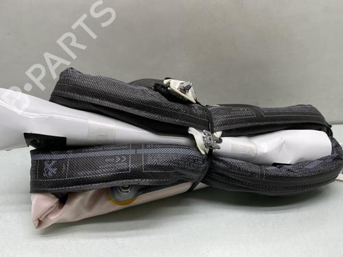 left-curtain-airbag-peugeot-5008-ii-mc_-mj_-mr_-m4_-2016-32190349 main image