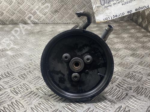 Used Steering pump BMW 3 Touring (E91) 318 d (122 hp) 28428091