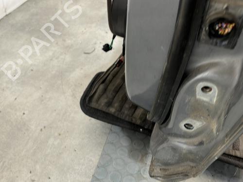 Left front door OPEL MOKKA / MOKKA X (J13) 1.7 CDTI (_76) | BP29528426C2 