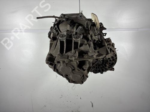 Used Gearbox Gearbox OPEL ASTRA H (A04) [2004-2014] 34477875 34477875