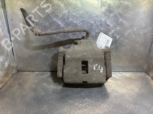 Used Right front brake caliper Right front brake caliper 21953084 21953084