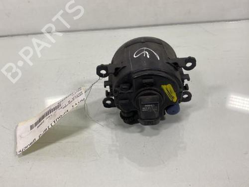 Used Left front fog light OPEL AGILA (B) (H08) 1.2 (F68) (86 hp) 19995701