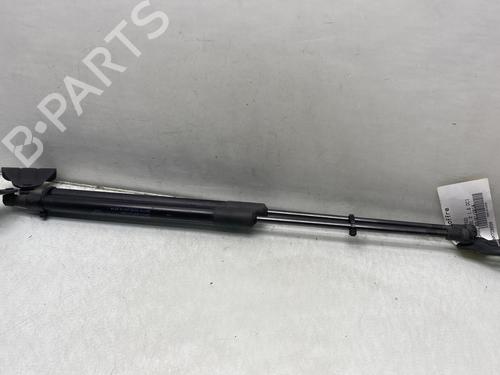 Tailgate lift support NISSAN QASHQAI / QASHQAI +2 I (J10, NJ10, JJ10E) 1.6 dCi | BP23765927C138 