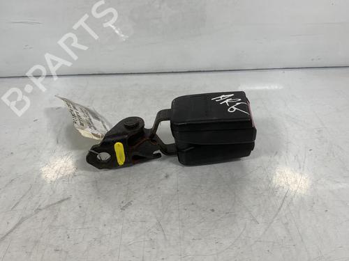Seat buckle PEUGEOT 407 SW (6E_, 6D_) 2.0 HDi 135 | BP20014010I32 