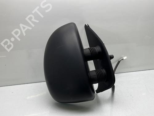 Right mirror CITROËN JUMPER I Van (244) 2.2 HDi | BP24304301C27 