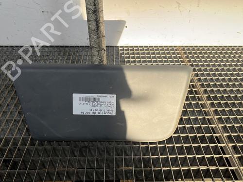 Used Door moulding trim PEUGEOT BOXER Van 2.2 BlueHDi 140 (140 hp) 29939554