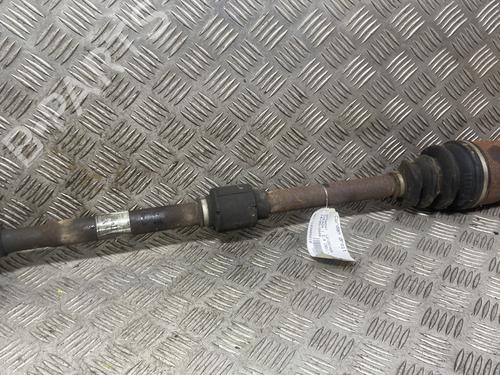 Right front driveshaft HYUNDAI TUCSON (JM) 2.0 CRDi | BP29544285M39 