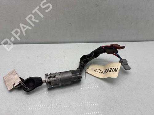 Used Ignition barrel Ignition barrel 37863541 37863541