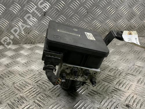 Used ABS pump VW GOLF III (1H1) [1989-1998]  20035050