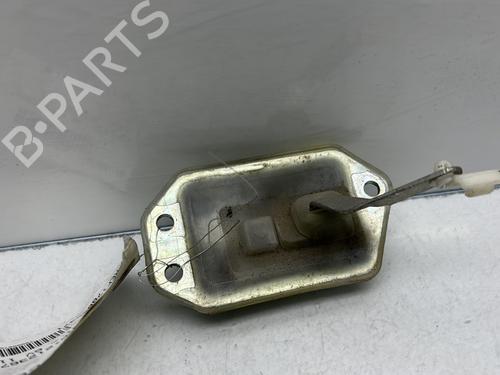 Tailgate lock CHEVROLET MATIZ (M200, M250) 0.8 | BP26496173C101 