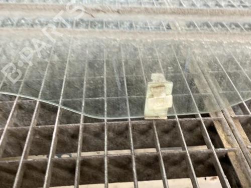 Front right door window CHEVROLET AVEO / KALOS Hatchback (T250, T255)  | BP21727577C19 