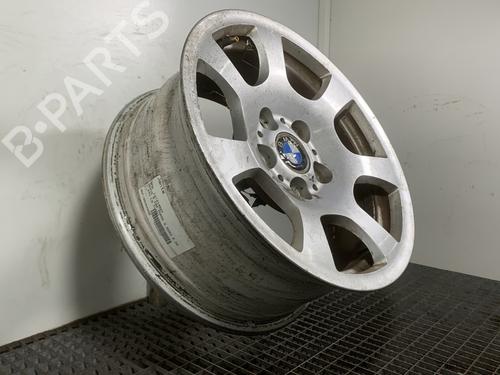Rim BMW 5 (E60) 525 d | BP22713817C45 